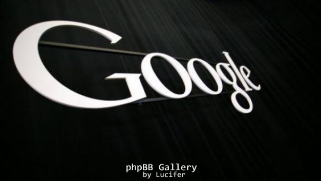 google-logo