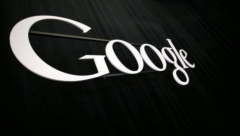 google-logo
