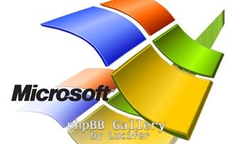 microsoft-windows