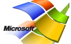microsoft-windows