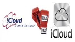 icloud-com