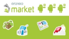 market-adroid