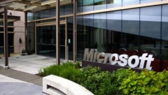 microsoft-com
