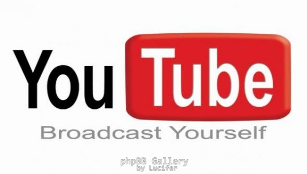 youtube-broadcast