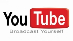 youtube-broadcast