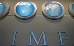 imf-hack