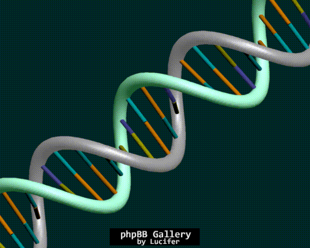 dna rgb