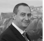 Mihelakis