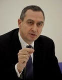 mixelakis