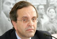 samaras5