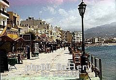Ierapetra