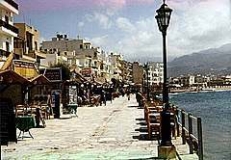 Ierapetra