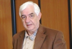 vrettos-ntinos