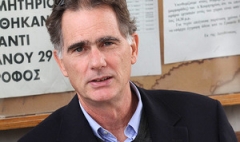 nikos-papandreoy