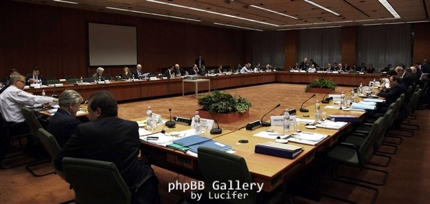 eurogroup5