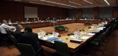 eurogroup5