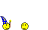 drakos