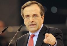 samaras7