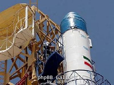 rassad-1