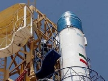 rassad-1