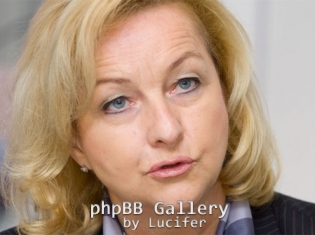 maria-fekter