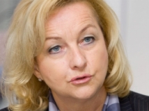 maria-fekter