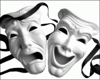 maskes