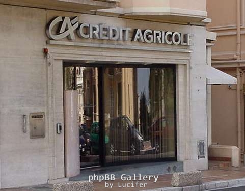 credit-agricole katastima