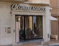 credit-agricole katastima