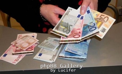 euro-gise