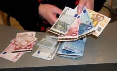 euro-gise