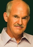 George Papandreou (junior)