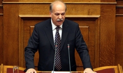 giorgos-floridis