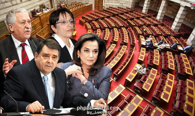 koybelis-papariga-katatzaferis-mpakogianni