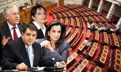 koybelis-papariga-katatzaferis-mpakogianni