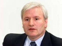 nasiokas