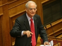 kaklamanis2