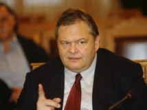 benizelos3