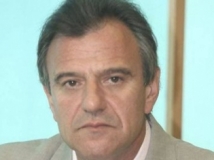 litzeris