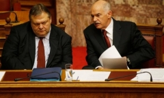 papa-benizelos