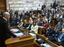 pasok-ko-papandreoy