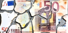 spasmeno-50euro