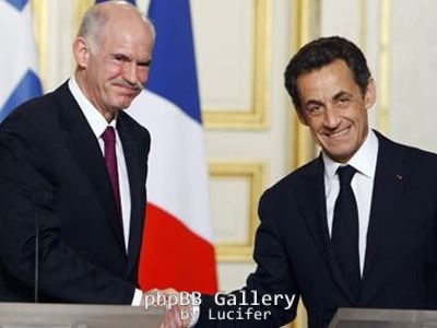 papandreoy-sarkozi
