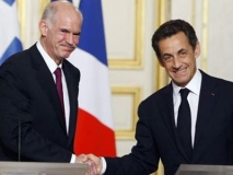 papandreoy-sarkozi