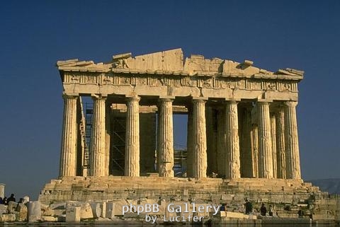 parthenonas1
