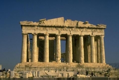 parthenonas1