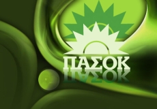 pasok3