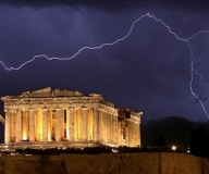 greek-debt-crisis