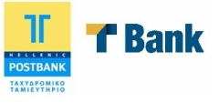 tt-tbank