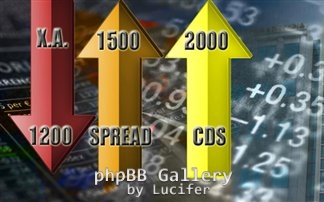 xa-spread-cds